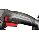 GRAPHITE 58GE136