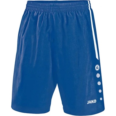 JAKO short Turin Y 4462k