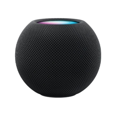 Apple Homepod Mini Midnight (MTJT3SM/A)