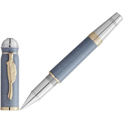 Montblanc Writers Edition Homage to Johann Wolfgang von Goethe 131438