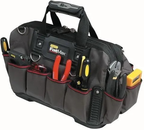 STANLEY FatMax 1-93-950 (4700193950)