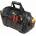 STANLEY FatMax 1-93-950 (4700193950)