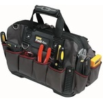 STANLEY FatMax 1-93-950 (4700193950)