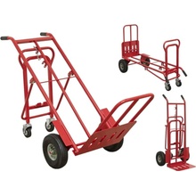 Garlist RDW300