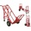 Garlist RDW300