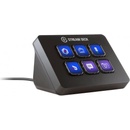 Elgato Stream Deck Mini 10GAI9901