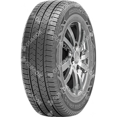Landspider Duratraxx-van AS 175/70 R14 95/93T