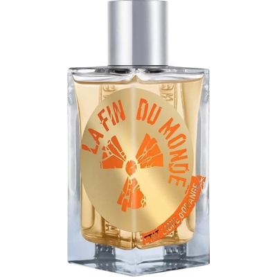 Etat Libre d'Orange La Fin Du Monde Unisex parfumovaná voda unisex 100 ml