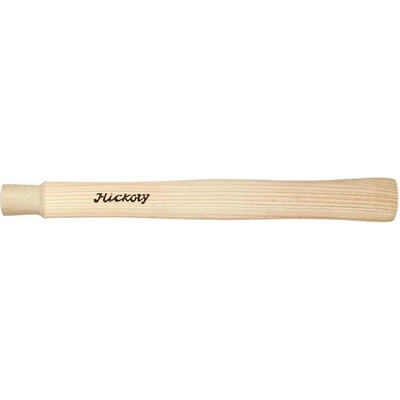 Wiha Ersatzstiel plus6 50mm násada na kladivo 190 g 310 mm 26419