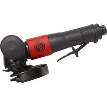 Chicago Pneumatic CP-8941075503