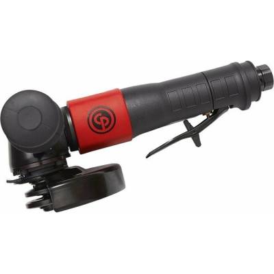 Chicago Pneumatic CP-8941075503