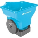 Cellfast 745107 3l