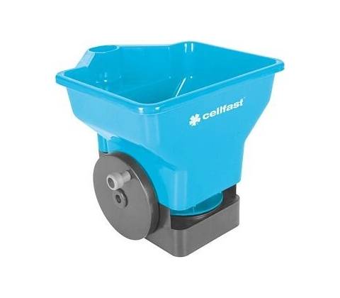 Cellfast 745107 3l