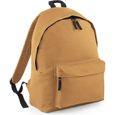BagBase BG125 Caramel 18 l