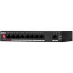 Dahua DH-PFS3009-8ET1GT-96
