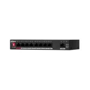 Dahua DH-PFS3009-8ET1GT-96