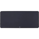 Hama Mousepad Business XL Black (126877)