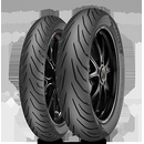 Pirelli Angel City 130/70 R17 62S