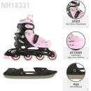 NILS NH 18331 4v1