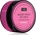 LaQ Kitten Magnolia хидратиращ лосион за тяло 200ml