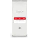 Althaus Плодов чай Althaus - бадемов пай 250 г