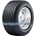 BFGoodrich Radial T/A 225/60 R15 95S