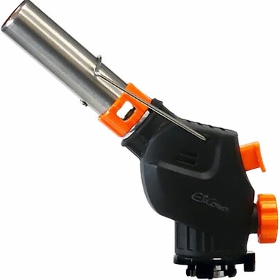 EliCoCamp RK-3104D