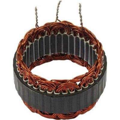 Stator, generátor AS-PL AS3032