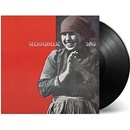 Yellow Magic Orchestra - Technodelic LP