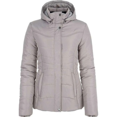 Loap Thesalie CLW1504 hnědá