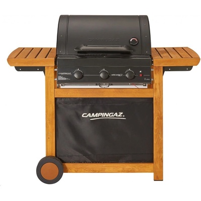 Campingaz Adelaide 3 Woody L