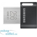 USB flash disky Samsung FIT Plus 256GB MUF-256AB/AP