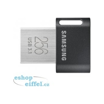 Samsung FIT Plus 256GB MUF-256AB/AP