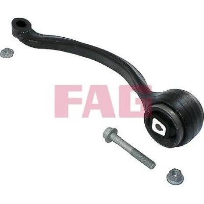 Rameno zavesenia kolies Schaeffler FAG 821 1063 10