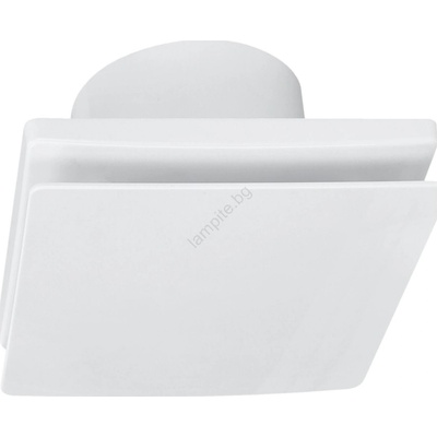 Solight AV06 - Аксиален вентилатор 13W/230V (SL1676)