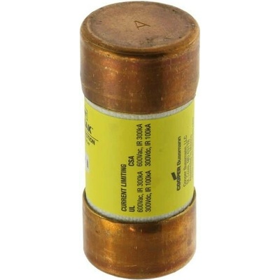 EATON Pojistka LPJ-50SP 50A 600V válcová LPJ-50SP