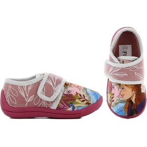 Kids movie heroes Пантофи frozen - sportdepot - 18,95 лв