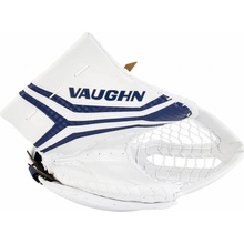 Lapačka Vaughn Velocity V10 PRO sr