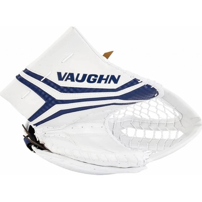 Lapačka Vaughn Velocity V10 INT