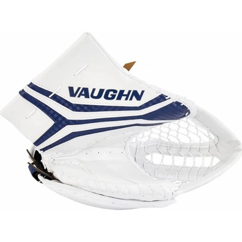 Lapačka Vaughn Velocity V10 INT