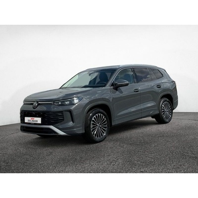 Volkswagen Tayron Life 150 kW