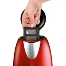 Image 1 of Moulinex BY5305 Subito