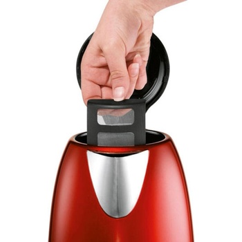 Image 1 of Moulinex BY5305 Subito