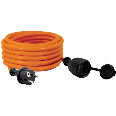Commel 1 Plug 10 m (220-322)