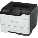Lexmark MS631dw