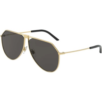 Image 1 of Dolce&Gabbana DG2248 02/87