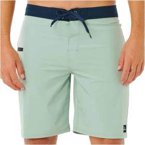 Rip Curl Мъжки бордшорт Rip curl Mirage Core Boardshorts - Aloe - размер 46 (EU) (050-0933-1113)