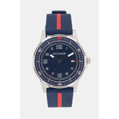 Tommy Hilfiger 1720036