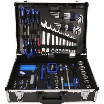 Brilliant Tools BT024143