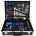 Brilliant Tools BT024143
